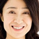 Satomi Nagano oyuncusunun filmleri