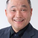 Satoru Saitô oyuncusunun filmleri