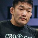 Satoshi Ishii oyuncusunun filmleri