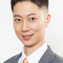 Satoshi Kanada oyuncusunun filmleri