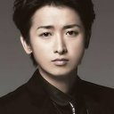 Satoshi Ohno oyuncusunun filmleri
