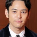 Satoshi Tsumabuki oyuncusunun filmleri