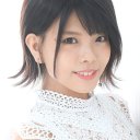 Satsumi Matsuda oyuncusunun filmleri