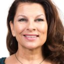 Satu Silvo oyuncusunun filmleri