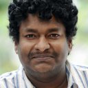 Satya oyuncusunun filmleri