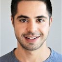 Satya Bhabha oyuncusunun filmleri