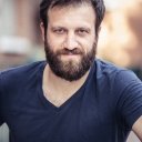 Satya Dusaugey oyuncusunun filmleri