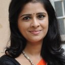 Satya Krishnan oyuncusunun filmleri