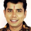 Satya Prakash oyuncusunun filmleri