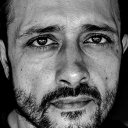 Satyadeep Misra oyuncusunun filmleri