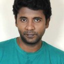 Satyam Rajesh oyuncusunun filmleri