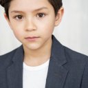 Saul Elias oyuncusunun filmleri