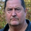 Saul Jephcott oyuncusunun filmleri