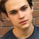 Saul Nanni oyuncusunun filmleri