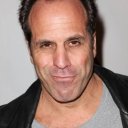 Saul Stein oyuncusunun filmleri