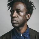 Saul Williams oyuncusunun filmleri