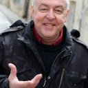 Saulius Siparis oyuncusunun filmleri