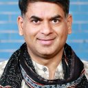 Saurabh Dwivedi oyuncusunun filmleri