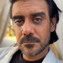 Saurabh Sachdeva oyuncusunun filmleri