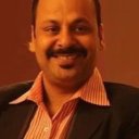 Saurabh Sharma oyuncusunun filmleri