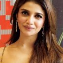 Sauraseni Maitra oyuncusunun filmleri