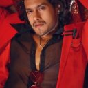 Saurav Chakrabarti oyuncusunun filmleri