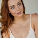 Savanah Joeckel oyuncusunun filmleri