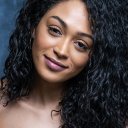 Savannah Basley oyuncusunun filmleri