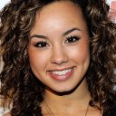 Savannah Jayde oyuncusunun filmleri