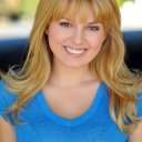 Savannah Ostler oyuncusunun filmleri