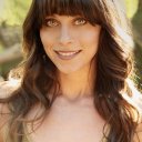 Savannah Welch oyuncusunun filmleri