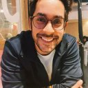 Savant Singh Premi oyuncusunun filmleri