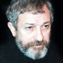 Savaş Dinçel oyuncusunun filmleri