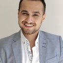 Savaş Satış oyuncusunun filmleri