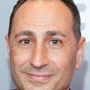 Saverio Guerra oyuncusunun filmleri