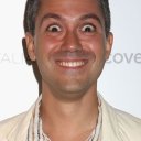 Saverio Raimondo oyuncusunun filmleri