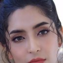 Savika Chaiyadej oyuncusunun filmleri