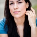 Savonna Spracklin oyuncusunun filmleri