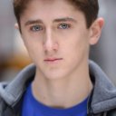 Sawyer Barth oyuncusunun filmleri