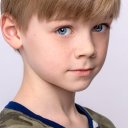 Sawyer Jones oyuncusunun filmleri