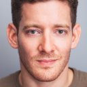 Sawyer Spielberg oyuncusunun filmleri