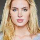 Saxon Sharbino oyuncusunun filmleri