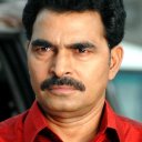 Sayaji Shinde oyuncusunun filmleri