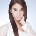 Sayaka Akimoto oyuncusunun filmleri