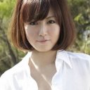 Sayaka Isoyama oyuncusunun filmleri
