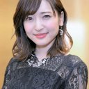 Sayaka Kanda oyuncusunun filmleri