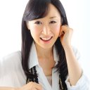 Sayaka Ohara oyuncusunun filmleri