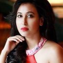 Sayani Datta oyuncusunun filmleri