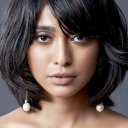 Sayani Gupta oyuncusunun filmleri