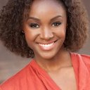 Saycon Sengbloh oyuncusunun filmleri